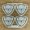 Aluminum PCB  Design